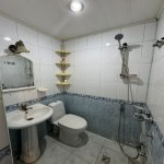 Kirayə (aylıq) 2 otaqlı Köhnə Tikili, Nəriman Nərimanov metrosu, Nərimanov rayonu 10