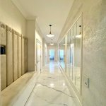 Продажа 2 комнатная Новостройка, İnşaatçılar метро, пос. Йени Ясамал, Ясамал район 5