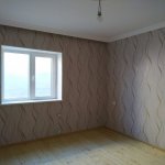 Продажа 3 комнат Дома/Виллы, пос. Биня, Хязяр район 7