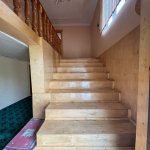 Продажа 7 комнат Дома/Виллы Исмаиллы 4