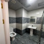 Satılır 2 otaqlı Yeni Tikili, Sumqayıt Bulvarı rayonu 10