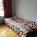 Аренда 3 комнатная Вторичка, İnşaatçılar метро, пос. Йени Ясамал, Ясамал район 2