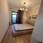 Kirayə (aylıq) 2 otaqlı Yeni Tikili, 20 Yanvar metrosu, Yasamal rayonu 4
