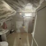 Посуточно Губа 18