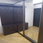 Kirayə (aylıq) 2 otaqlı Yeni Tikili, İnşaatçılar metrosu, Yasamal rayonu 8