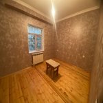 Satılır 3 otaqlı Həyət evi/villa, Qala, Xəzər rayonu 4