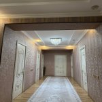 Kirayə (aylıq) 3 otaqlı Yeni Tikili Gəncə 3