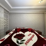 Satılır 2 otaqlı Yeni Tikili, Masazır, Abşeron rayonu 4