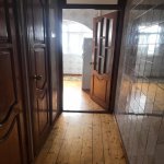 Satılır 3 otaqlı Köhnə Tikili, Köhnə Günəşli qəs., Xətai rayonu 7