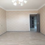 Satılır 3 otaqlı Həyət evi/villa Xırdalan 19