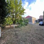 Satılır 4 otaqlı Bağ evi, Novxanı, Abşeron rayonu 10
