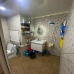 Продажа 2 комнатная Вторичка, м. Мемар Аджеми метро, 2-ой микрорайон, Насими район 7