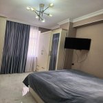 Kirayə (aylıq) 3 otaqlı Yeni Tikili, Masazır, Abşeron rayonu 6