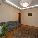 Kirayə (aylıq) 3 otaqlı Köhnə Tikili, 28 May metrosu, Nəsimi rayonu 5
