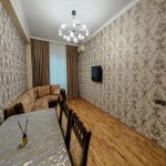 Kirayə (aylıq) 2 otaqlı Yeni Tikili, Avtovağzal metrosu, Biləcəri qəs., Binəqədi rayonu 3
