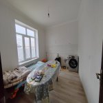 Satılır 3 otaqlı Həyət evi/villa, Maştağa qəs., Sabunçu rayonu 9