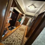 Satılır 2 otaqlı Yeni Tikili, Neftçilər metrosu, Nizami rayonu 5