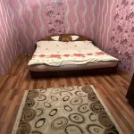 Kirayə (aylıq) 3 otaqlı Köhnə Tikili, Elmlər akademiyası metrosu, Yasamal rayonu 3