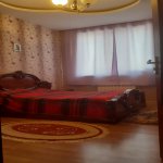 Satılır 2 otaqlı Yeni Tikili, Masazır, Abşeron rayonu 5