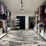 Kirayə (aylıq) Obyekt, Azadlıq metrosu, 8-ci mikrorayon, Ayna Sultanova heykəli, Binəqədi rayonu 3