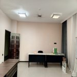 Kirayə (aylıq) 1 otaqlı Ofis, Nəriman Nərimanov metrosu, Nərimanov rayonu 7