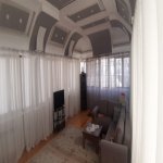 Kirayə (aylıq) 5 otaqlı Həyət evi/villa, Masazır, Abşeron rayonu 2