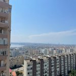 Satılır 2 otaqlı Yeni Tikili, Əhmədli metrosu, Xətai rayonu 8