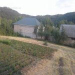 Satılır 2 otaqlı Həyət evi/villa İsmayıllı 6