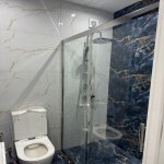 Kirayə (aylıq) 2 otaqlı Yeni Tikili, 8 Noyabr metrosu, Nəsimi rayonu 4