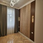 Продажа 4 комнатная Новостройка, м. 8 Ноябрь метро, Насими район 7