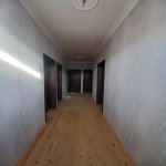 Satılır 4 otaqlı Həyət evi/villa, Binə qəs., Xəzər rayonu 4