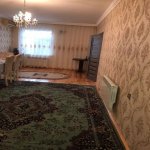 Satılır 3 otaqlı Həyət evi/villa, Azadlıq metrosu, Binəqədi qəs., Binəqədi rayonu 4
