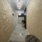 Satılır 3 otaqlı Həyət evi/villa, Masazır, Abşeron rayonu 14