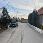 Satılır Torpaq, Şüvəlan, Xəzər rayonu 9