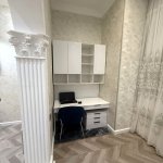 Продажа 3 комнатная Вторичка, м. Сахил метро, Сябаиль район 7