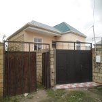 Satılır 3 otaqlı Həyət evi/villa, Binəqədi qəs., Binəqədi rayonu 2