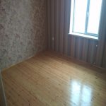 Satılır 3 otaqlı Həyət evi/villa Xırdalan 10
