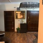 Продажа 3 комнат Новостройка, м. Эльмляр Академиясы метро, Ясамал район 18