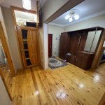 Satılır 3 otaqlı Köhnə Tikili, Hövsan qəs., Suraxanı rayonu 20