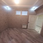 Продажа 3 комнат Новостройка Хырдалан 9