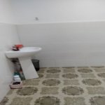 Kirayə (aylıq) Obyekt, Xalqlar dostluğu metrosu, Nizami rayonu 13