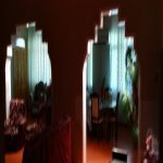 Satılır 10 otaqlı Həyət evi/villa Sabirabad 10
