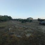 Satılır Torpaq, Novxanı, Abşeron rayonu 3
