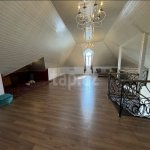 Satılır 5 otaqlı Həyət evi/villa, Şüvəlan, Xəzər rayonu 16