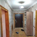 Kirayə (aylıq) 3 otaqlı Köhnə Tikili Sumqayıt 7