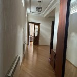 Satılır 2 otaqlı Yeni Tikili, 8 Noyabr metrosu, Nəsimi rayonu 14