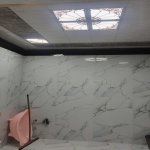 Продажа 4 комнат Дома/Виллы, Метро Ходжасан метро, пос. Ходжасан, Бинагадинский р-н район 10