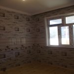 Satılır 3 otaqlı Həyət evi/villa, Azadlıq metrosu, Binəqədi qəs., Binəqədi rayonu 7