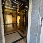 Продажа 3 комнат Новостройка, м. Азадлыг метро, Бинагадинский р-н район 2
