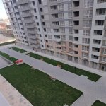 Satılır 1 otaqlı Yeni Tikili, 20 Yanvar metrosu, Yasamal rayonu 12